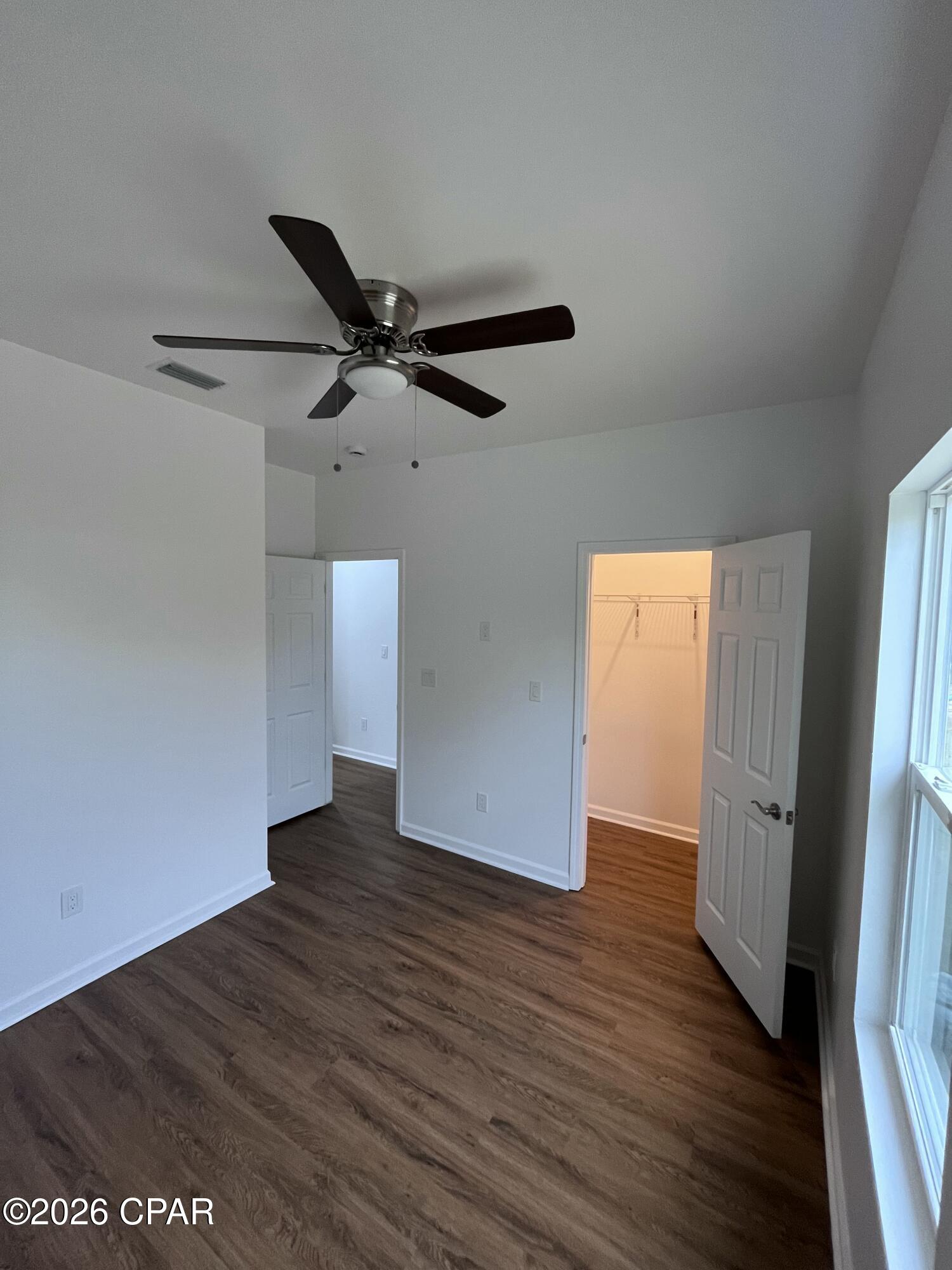 Old Orchard - Residential