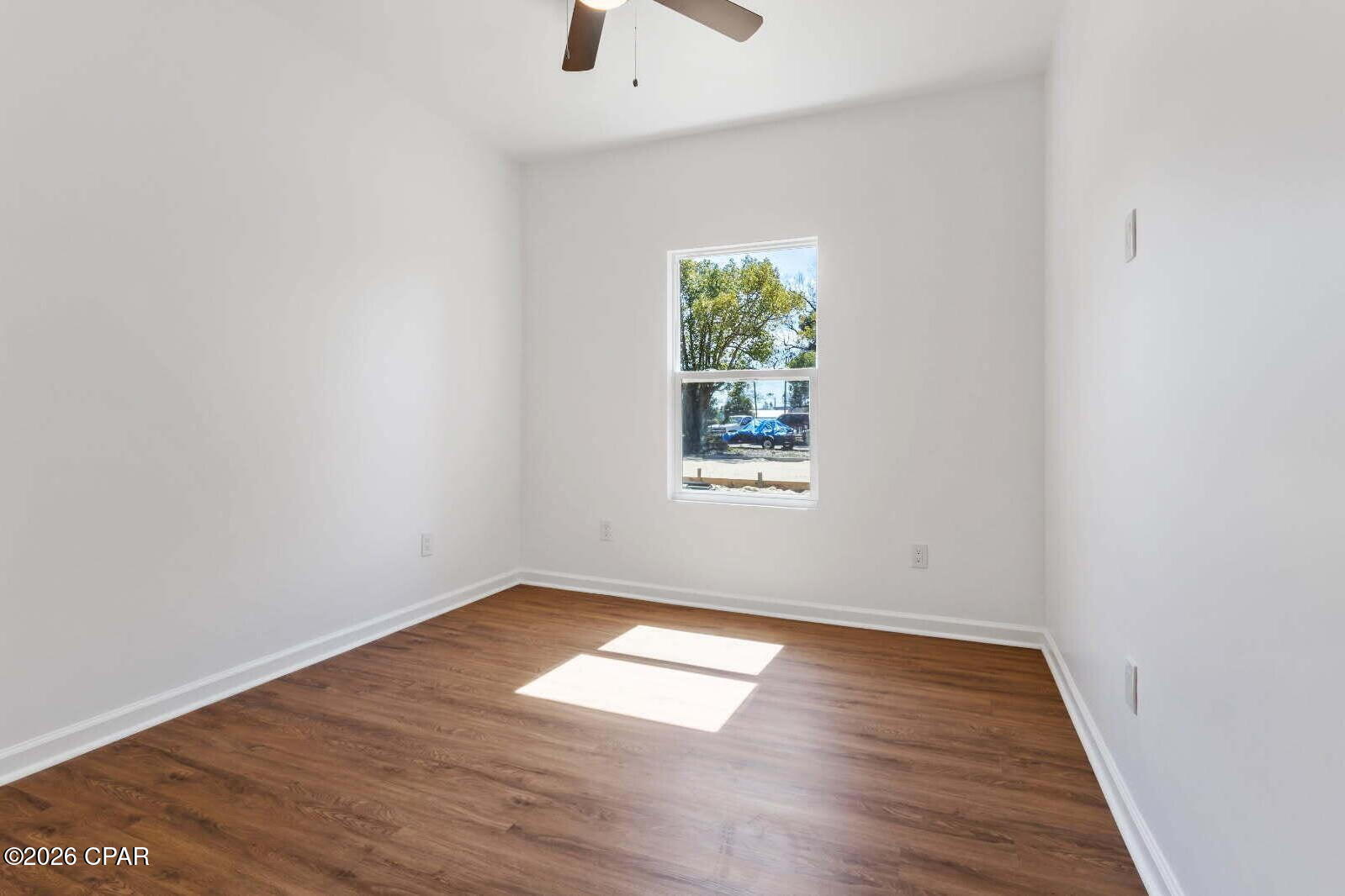 Old Orchard - Residential