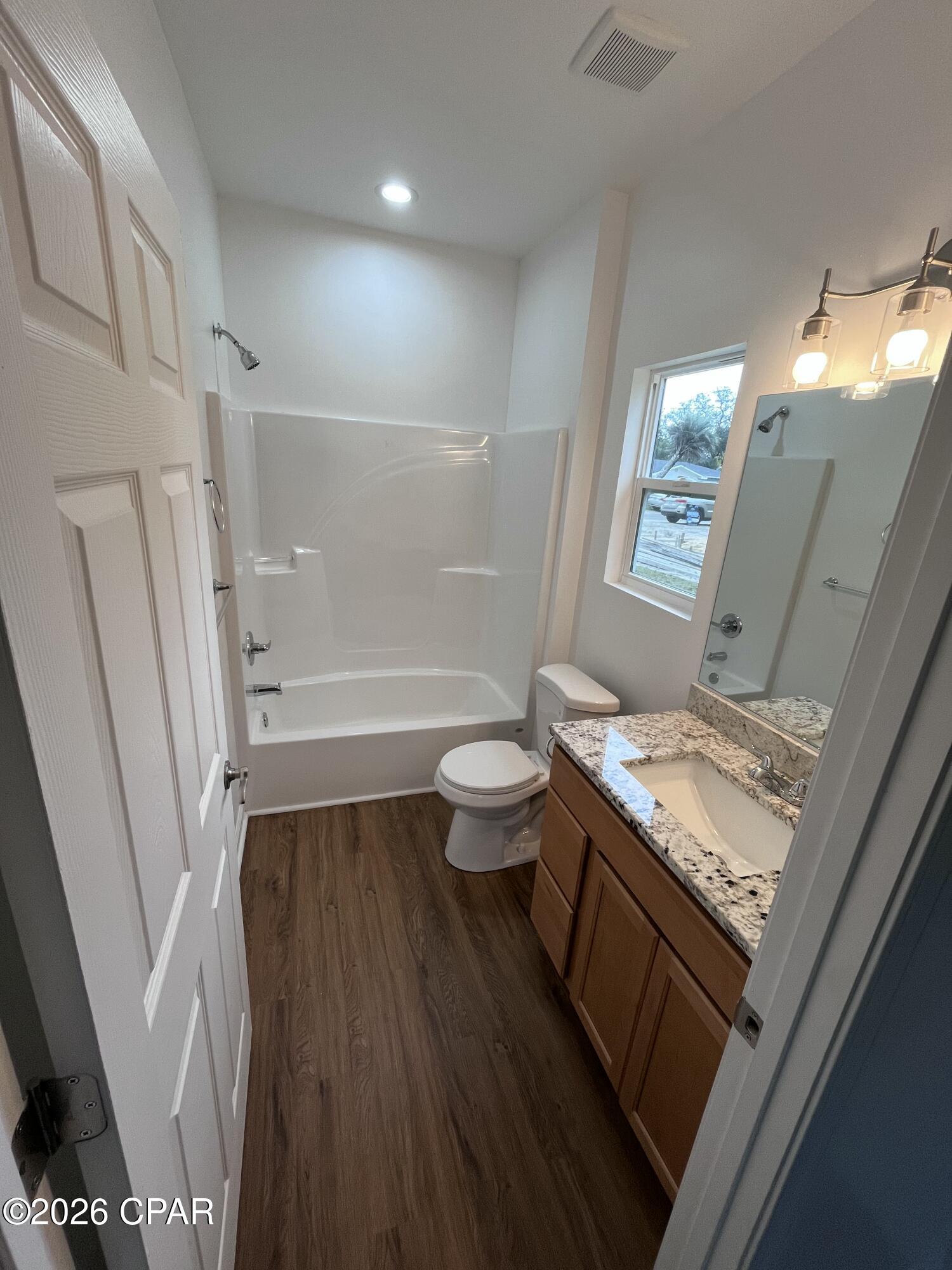 Old Orchard - Residential