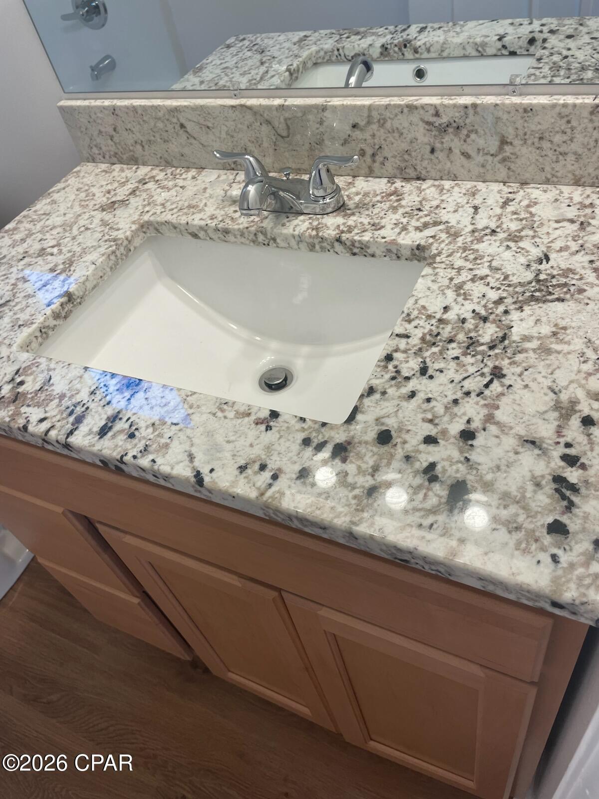 Old Orchard - Residential