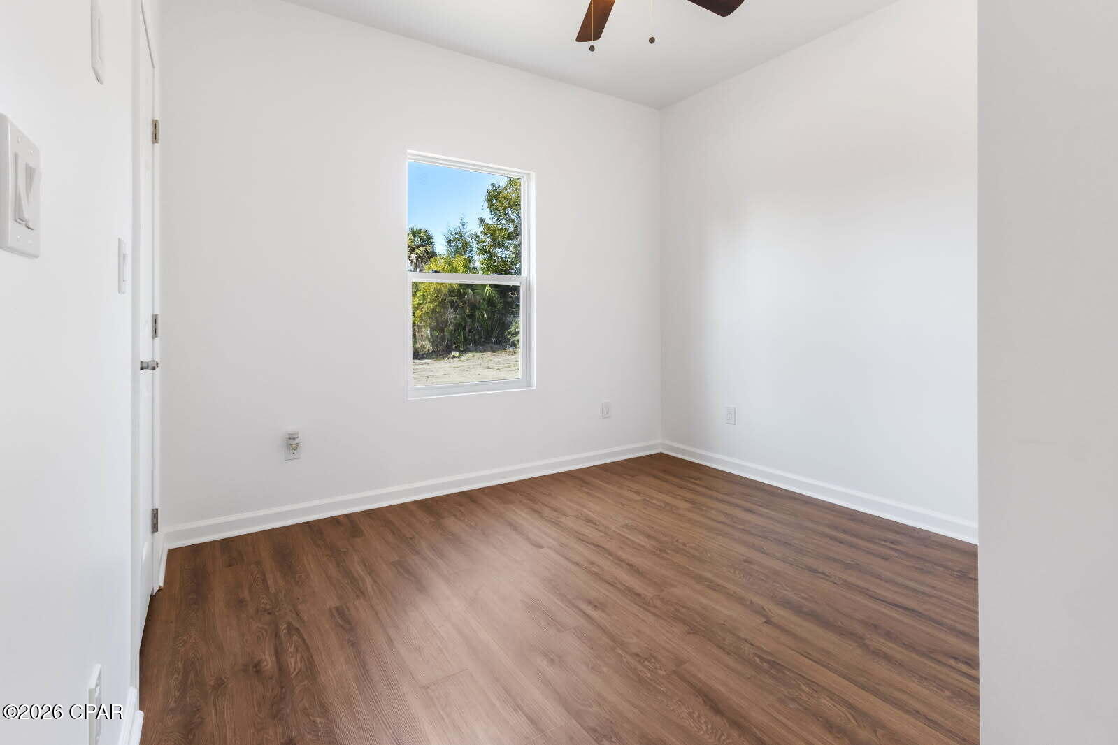 Old Orchard - Residential