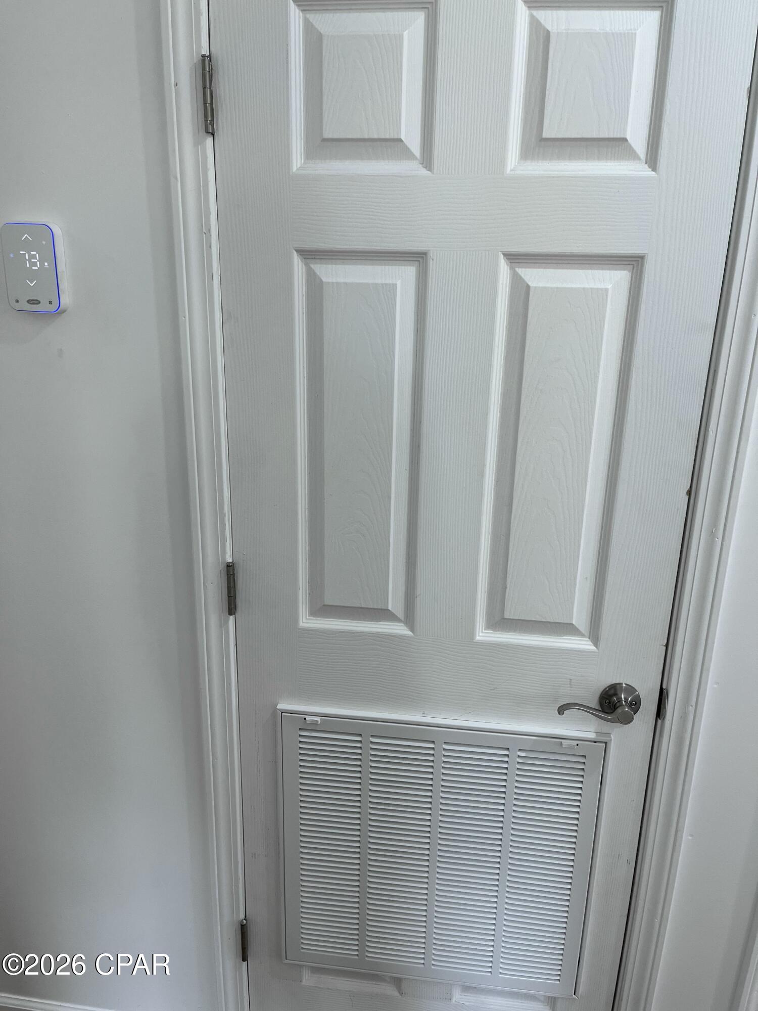 Old Orchard - Residential