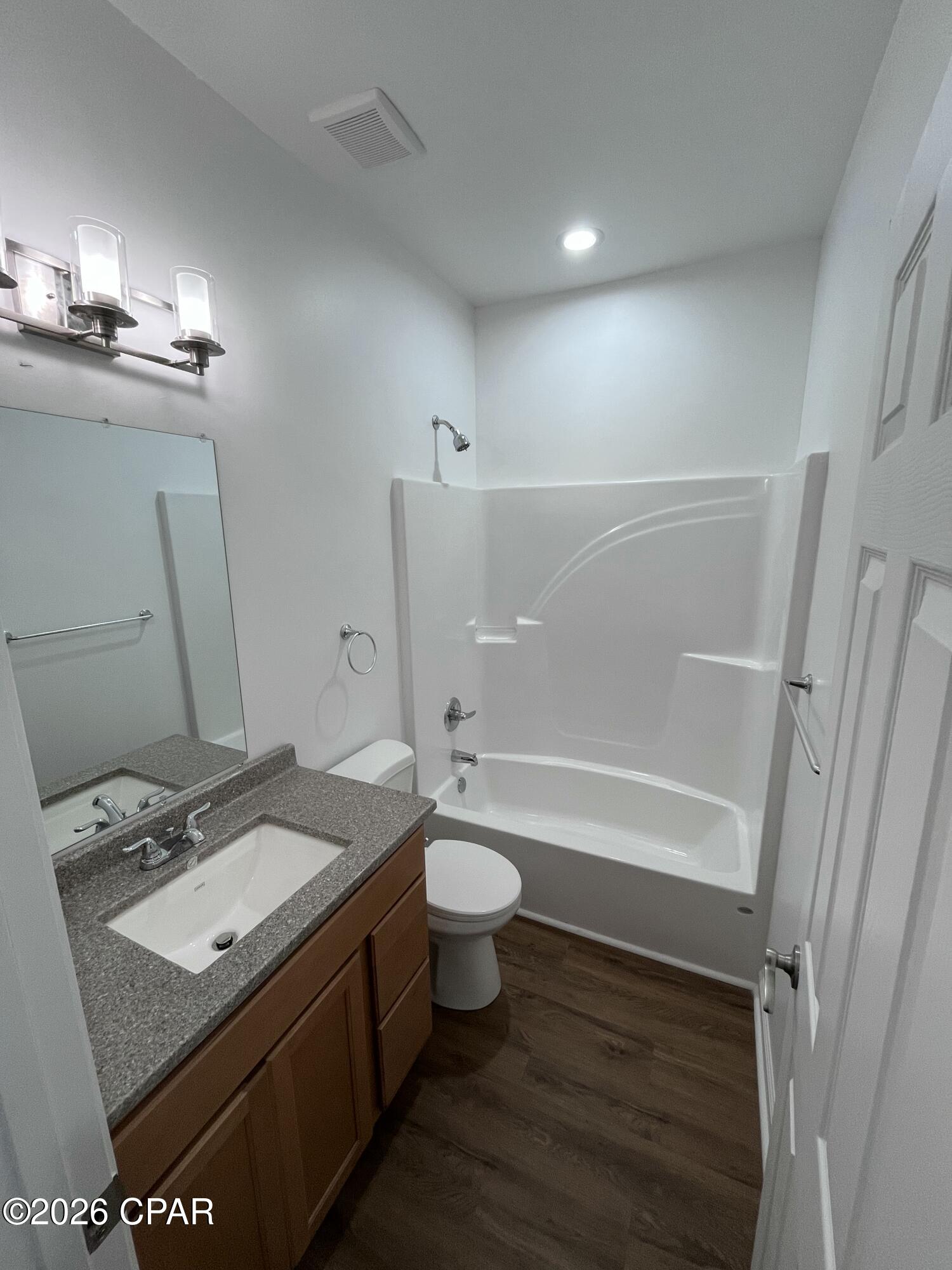 Old Orchard - Residential