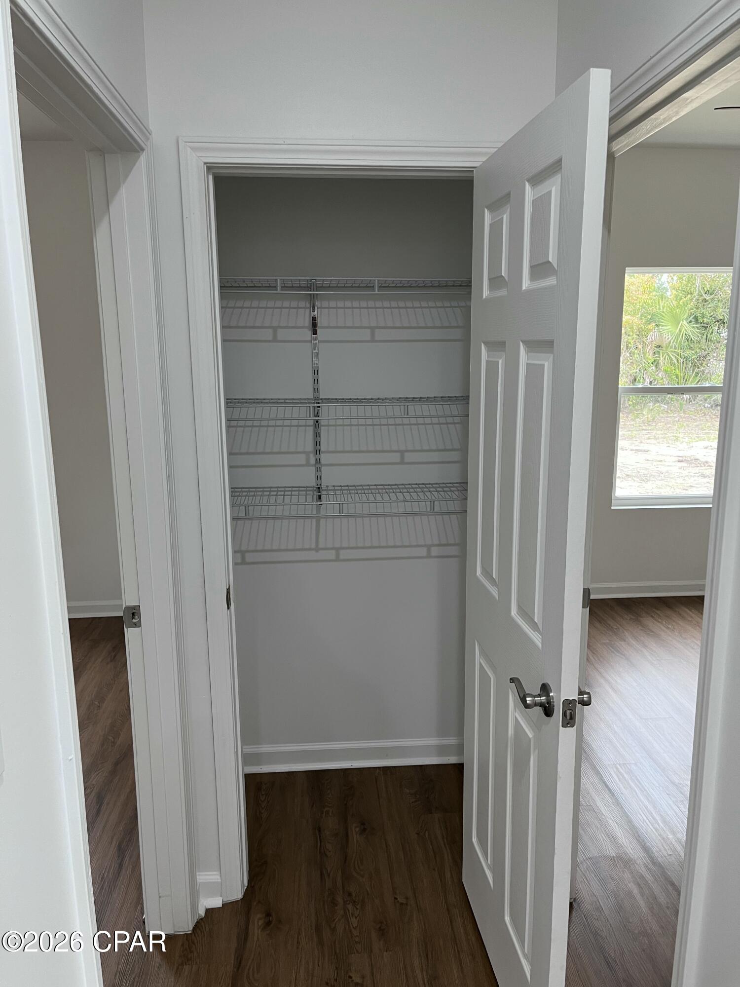 Old Orchard - Residential