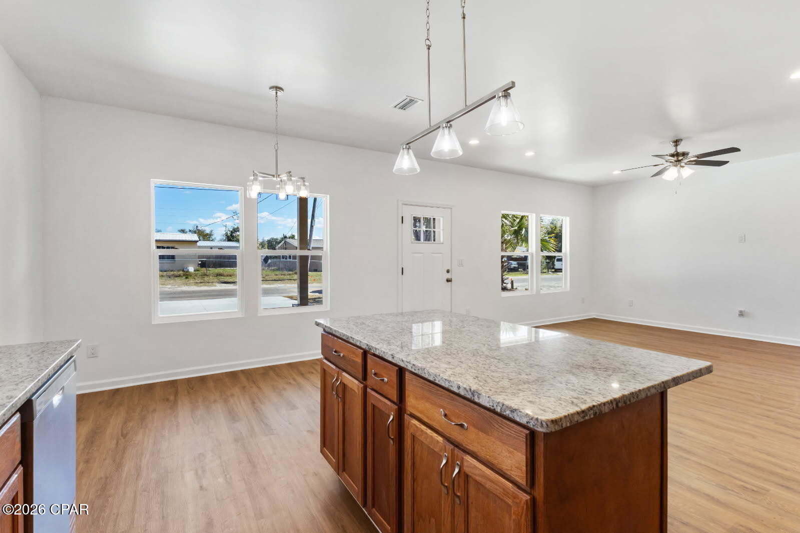 Old Orchard - Residential