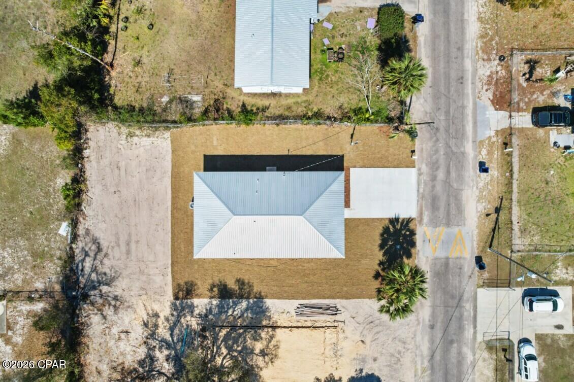 Old Orchard - Residential