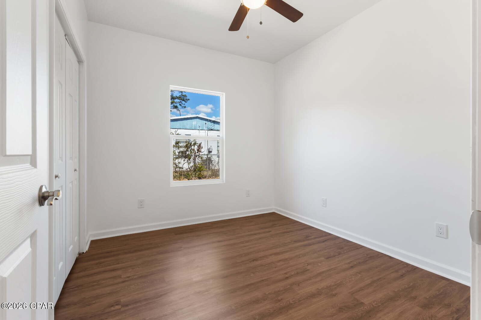 Old Orchard - Residential