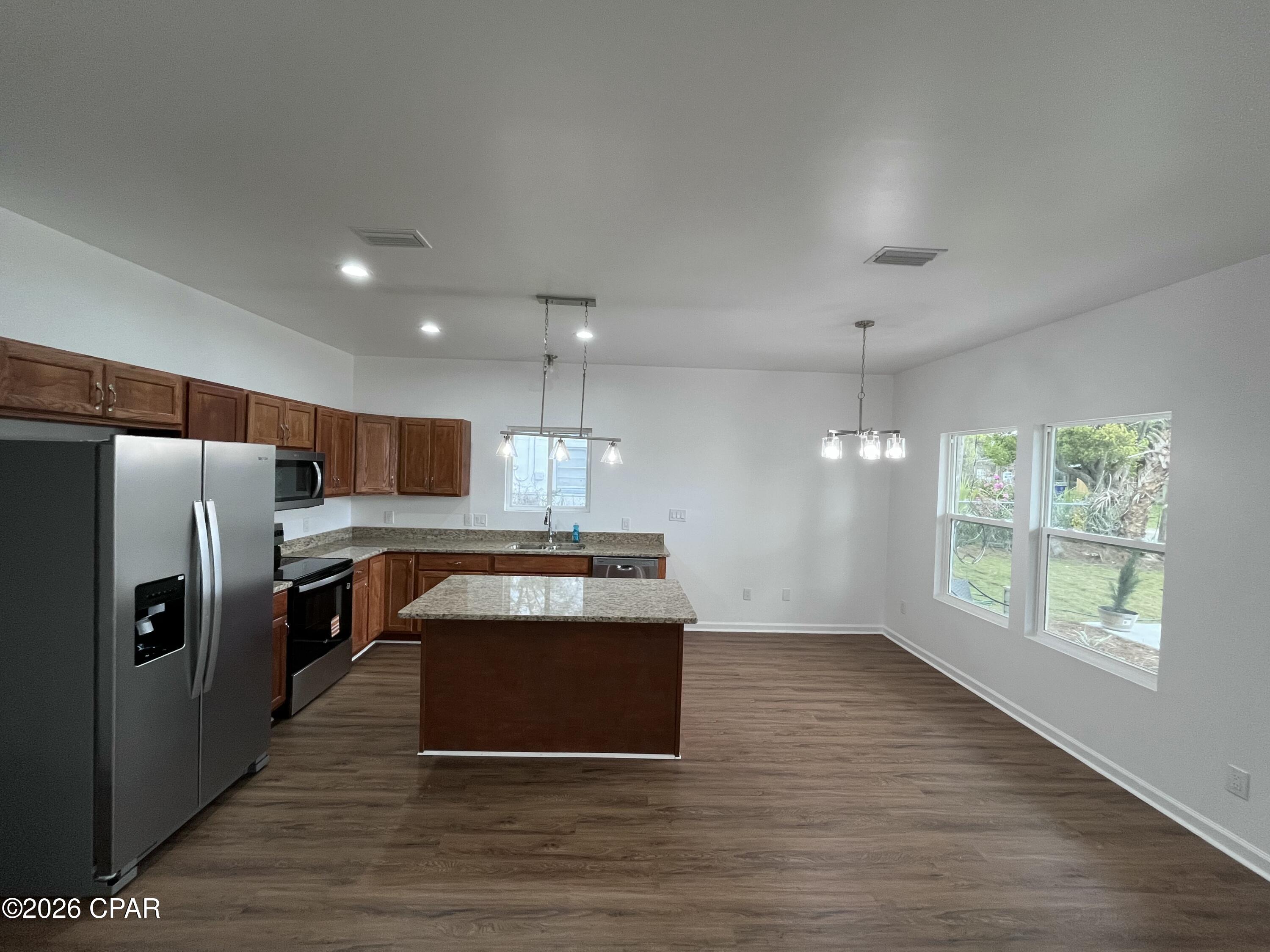 Old Orchard - Residential