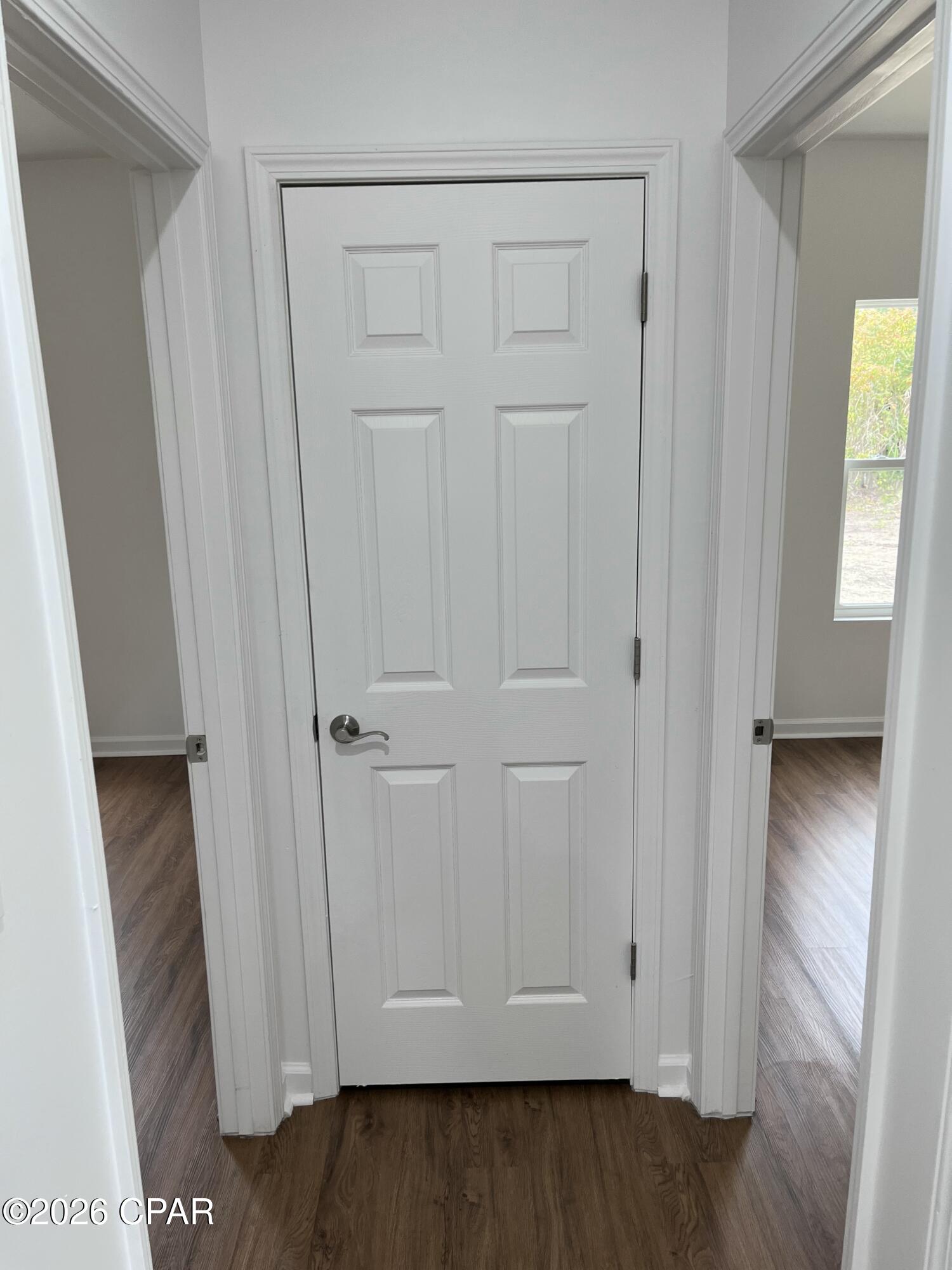 Old Orchard - Residential