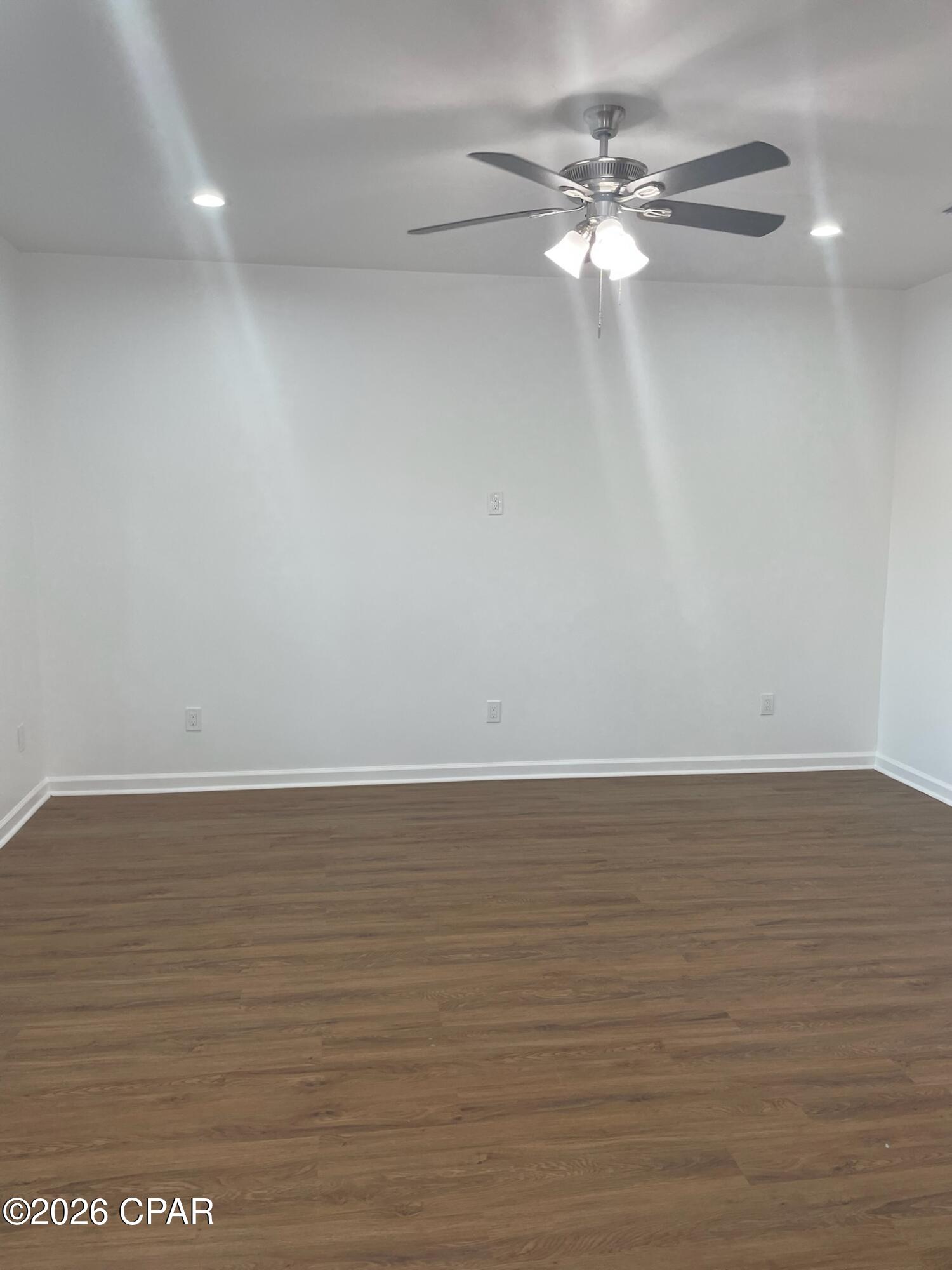 Old Orchard - Residential