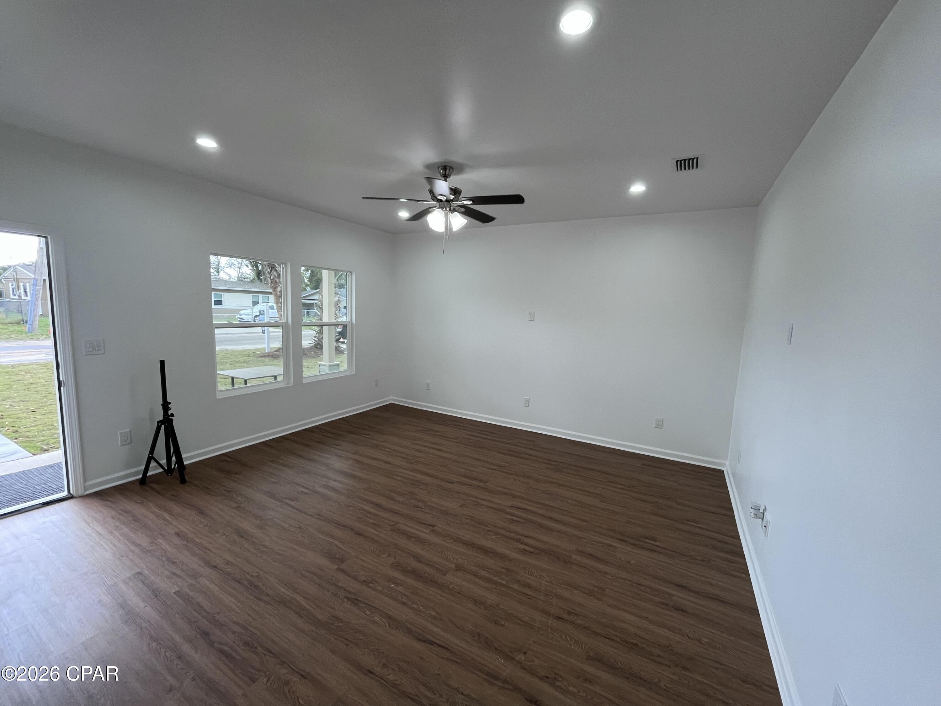 Old Orchard - Residential