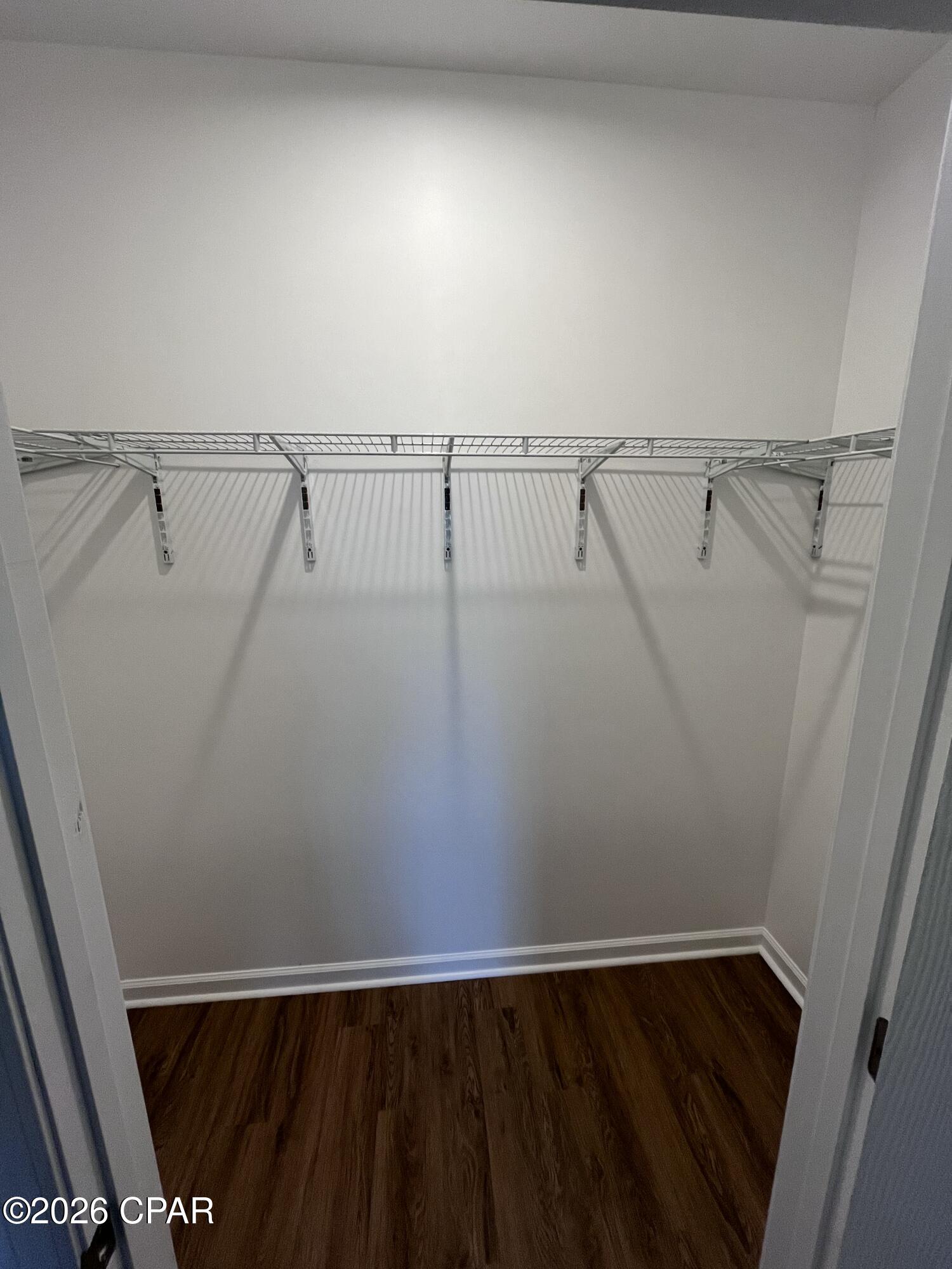 Old Orchard - Residential