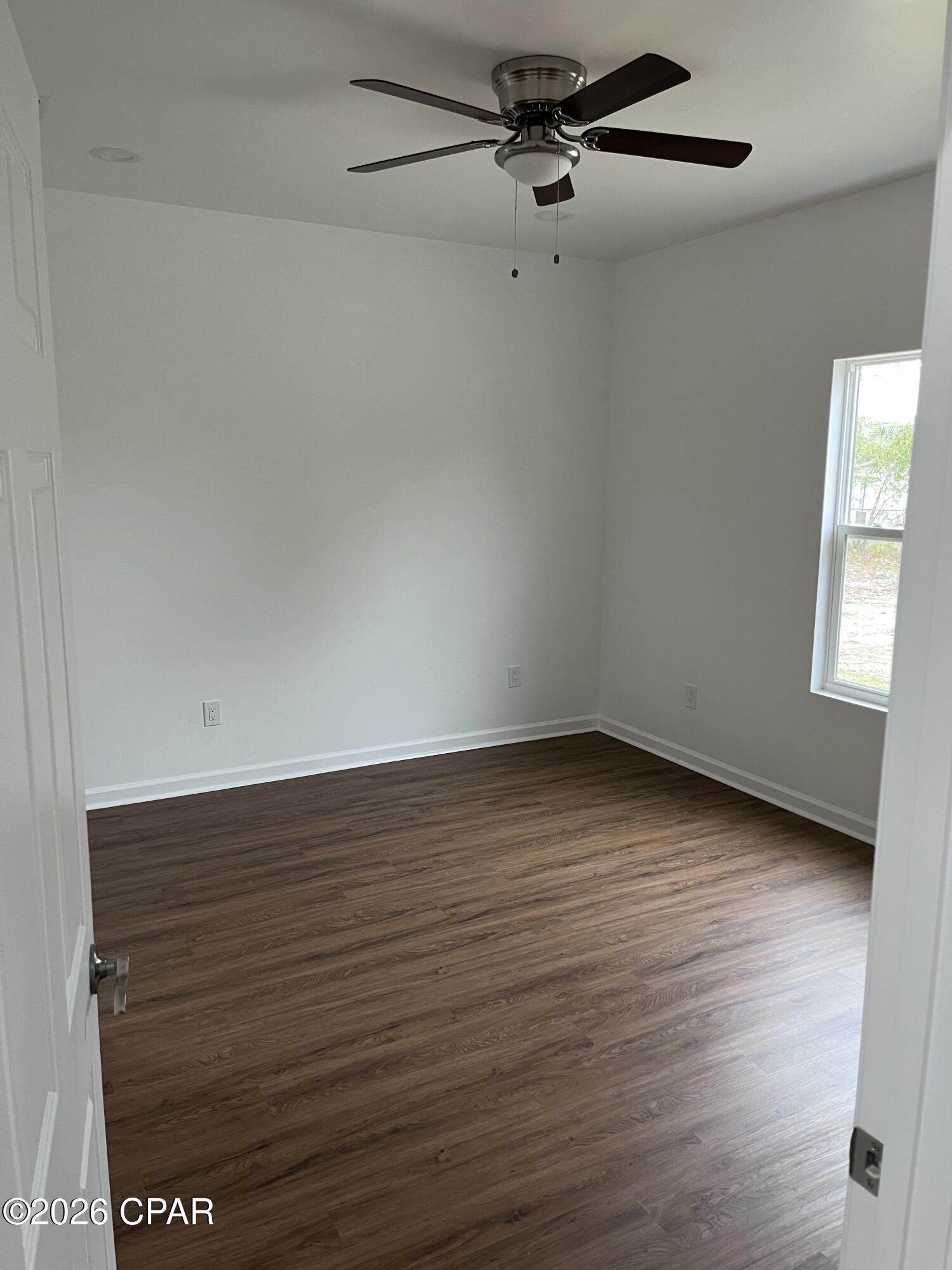 Old Orchard - Residential