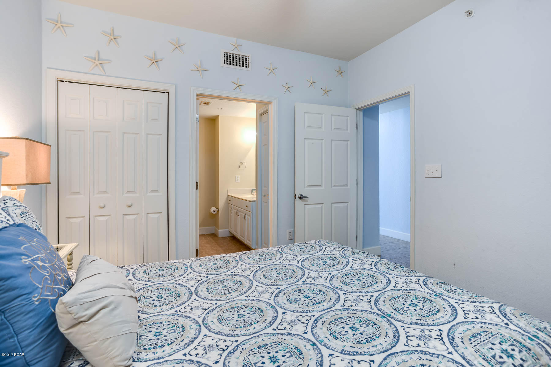 Tidewater Beach Phase II - Residential