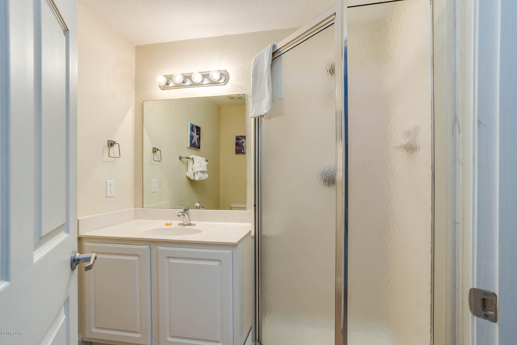 Tidewater Beach Phase II - Residential