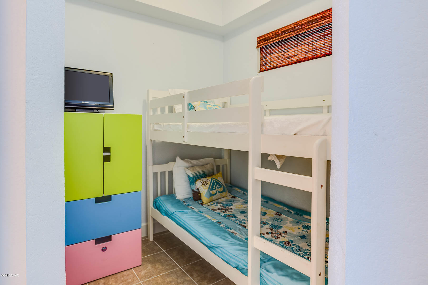 Tidewater Beach Phase II - Residential