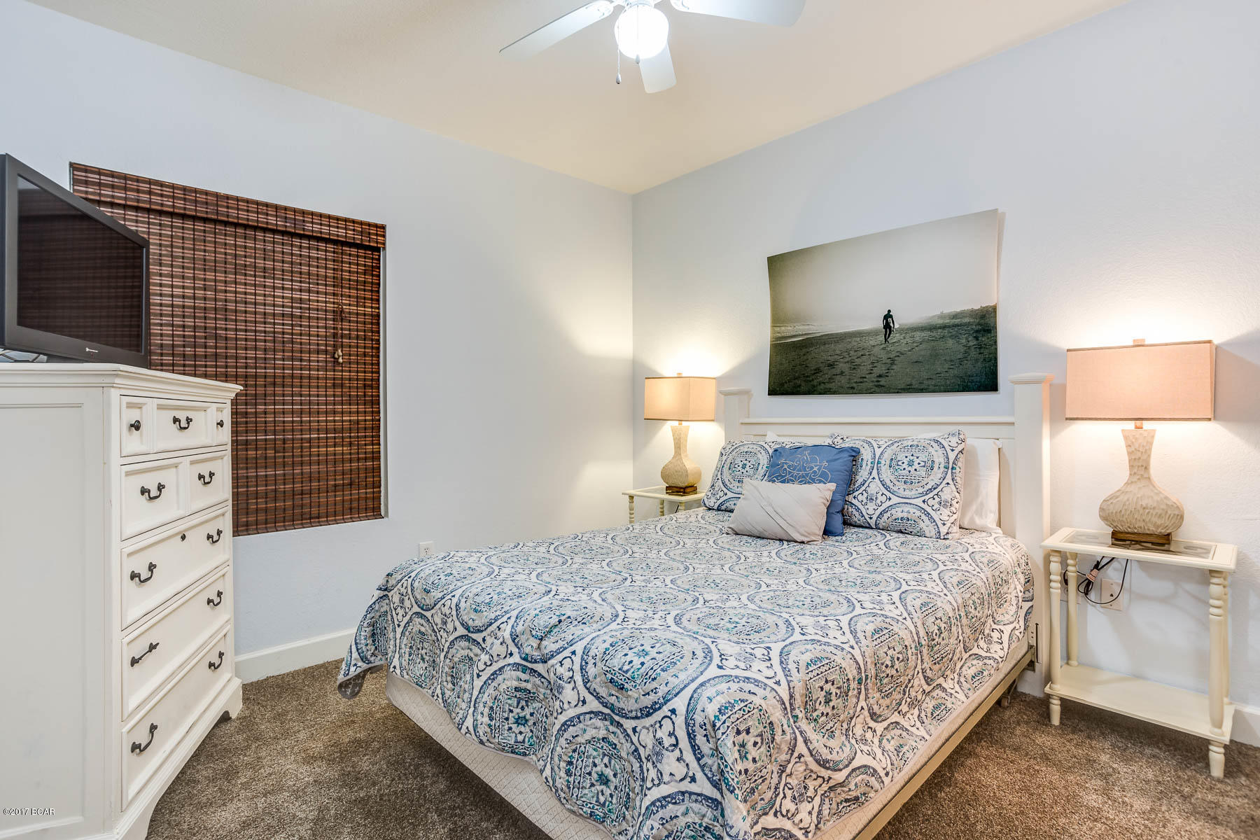 Tidewater Beach Phase II - Residential