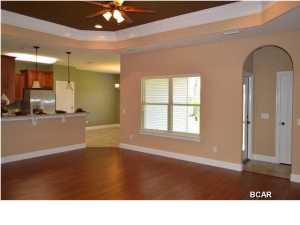 Rachels Landing - Residential