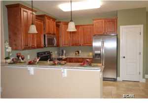 Rachels Landing - Residential