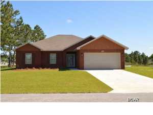 Rachels Landing - Residential