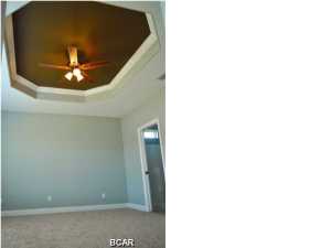 Rachels Landing - Residential