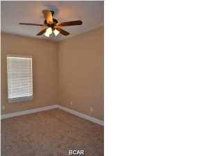 Rachels Landing - Residential