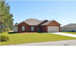 Rachels Landing - Residential