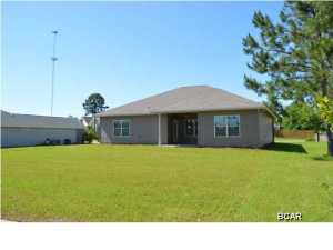 Rachels Landing - Residential