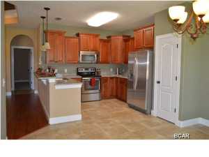 Rachels Landing - Residential