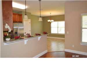 Rachels Landing - Residential