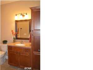 Rachels Landing - Residential