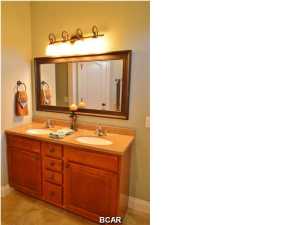 Rachels Landing - Residential