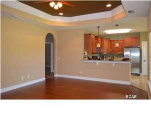 Rachels Landing - Residential