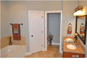 Rachels Landing - Residential