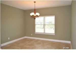 Rachels Landing - Residential