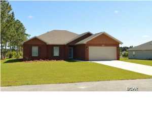 Rachels Landing - Residential