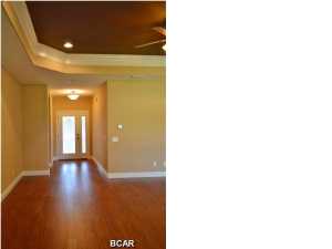 Rachels Landing - Residential