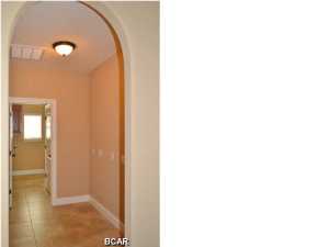 Rachels Landing - Residential