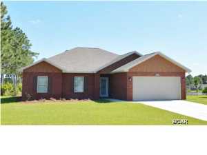 Rachels Landing - Residential