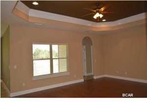 Rachels Landing - Residential