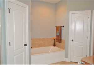 Rachels Landing - Residential