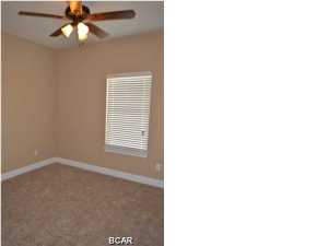 Rachels Landing - Residential