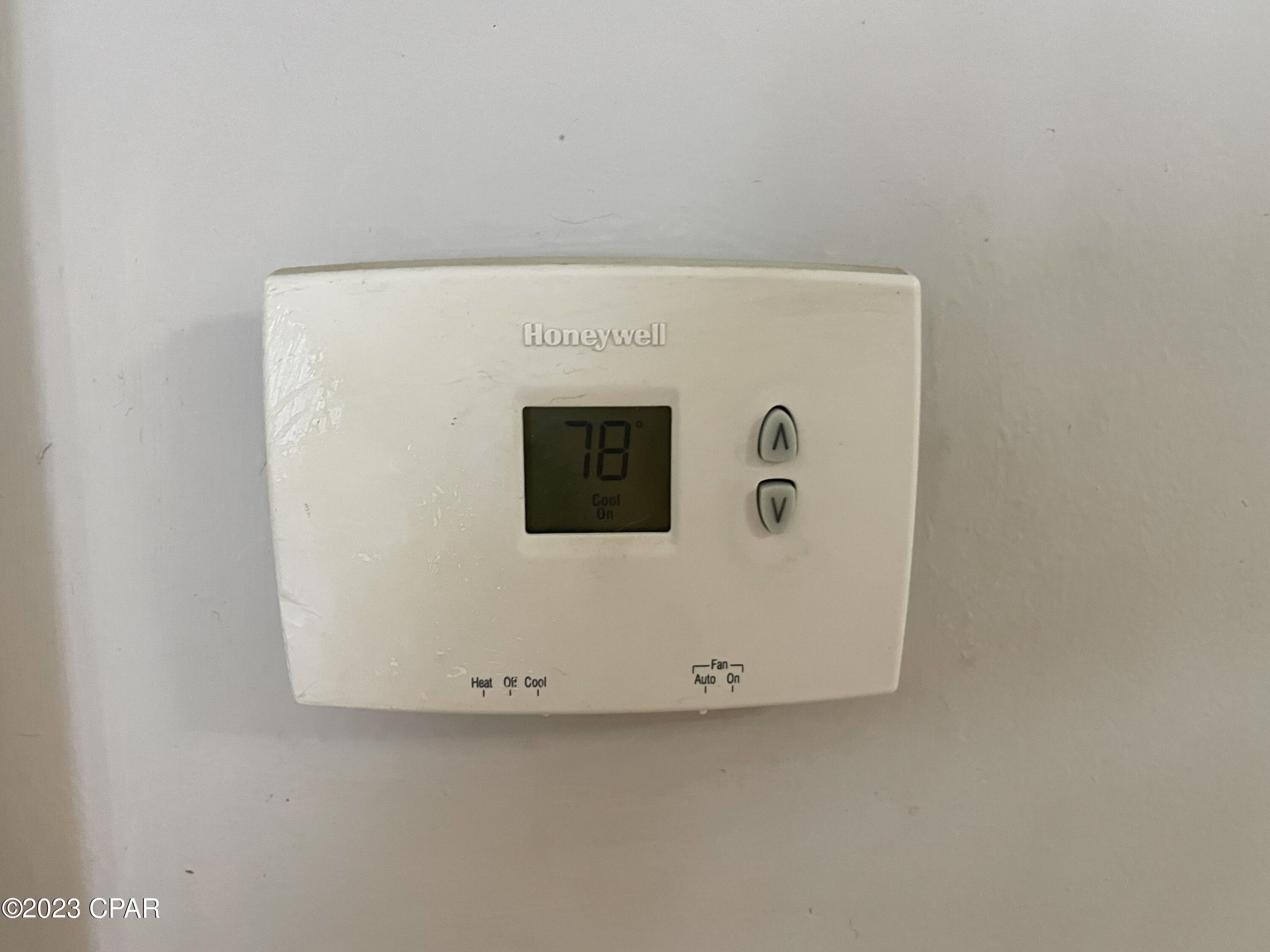 Westville - Residential