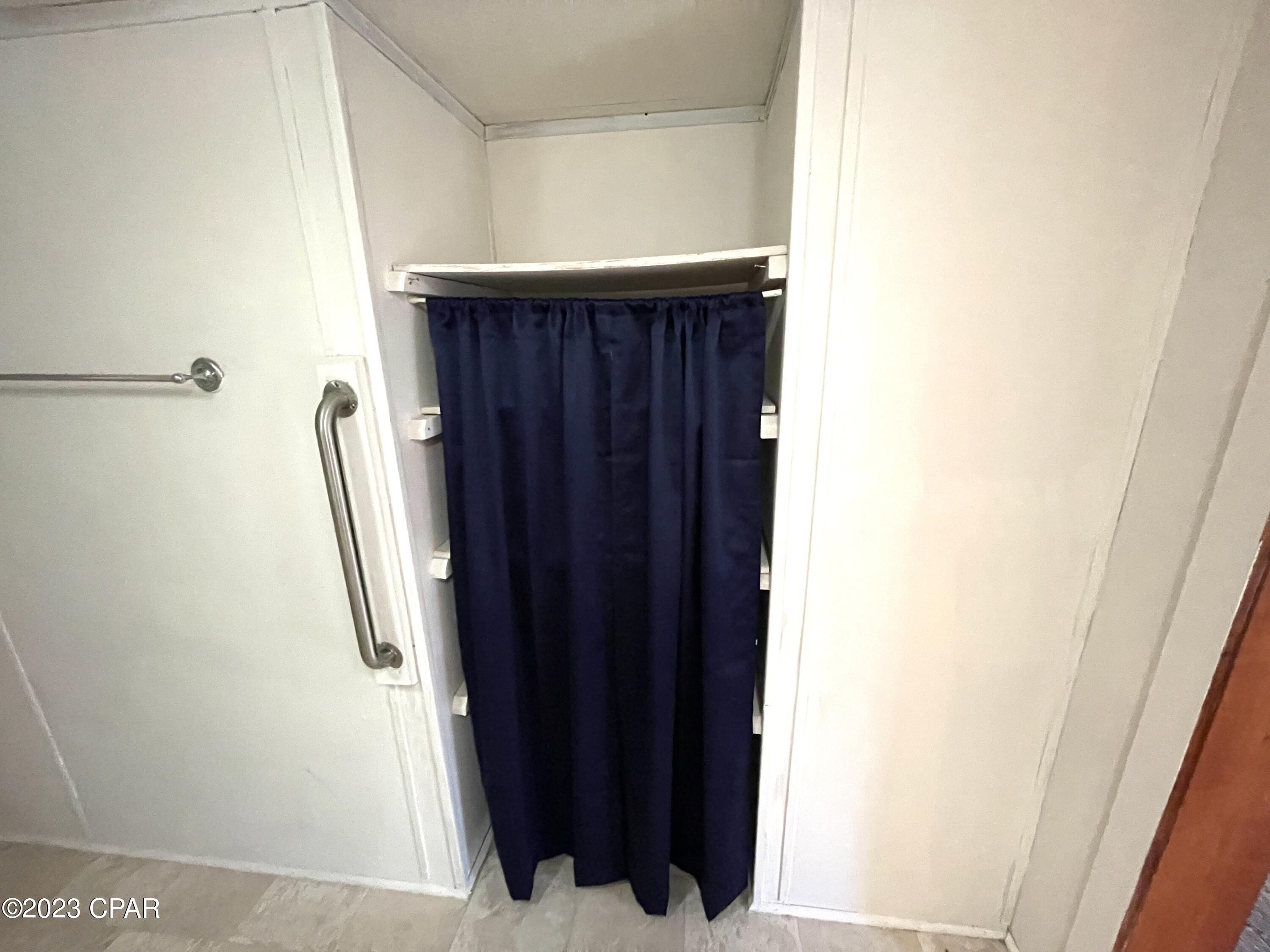 Westville - Residential