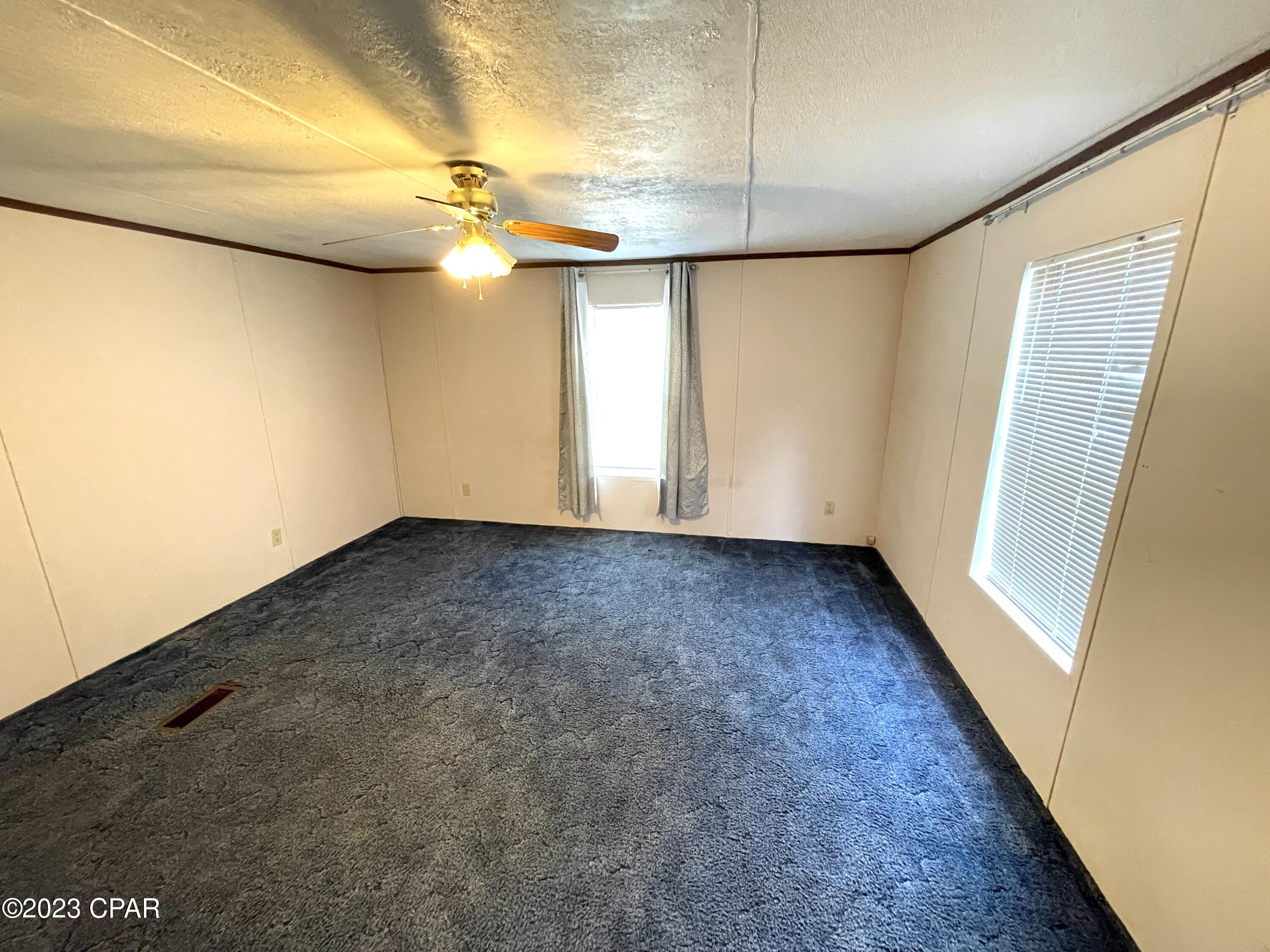 Westville - Residential