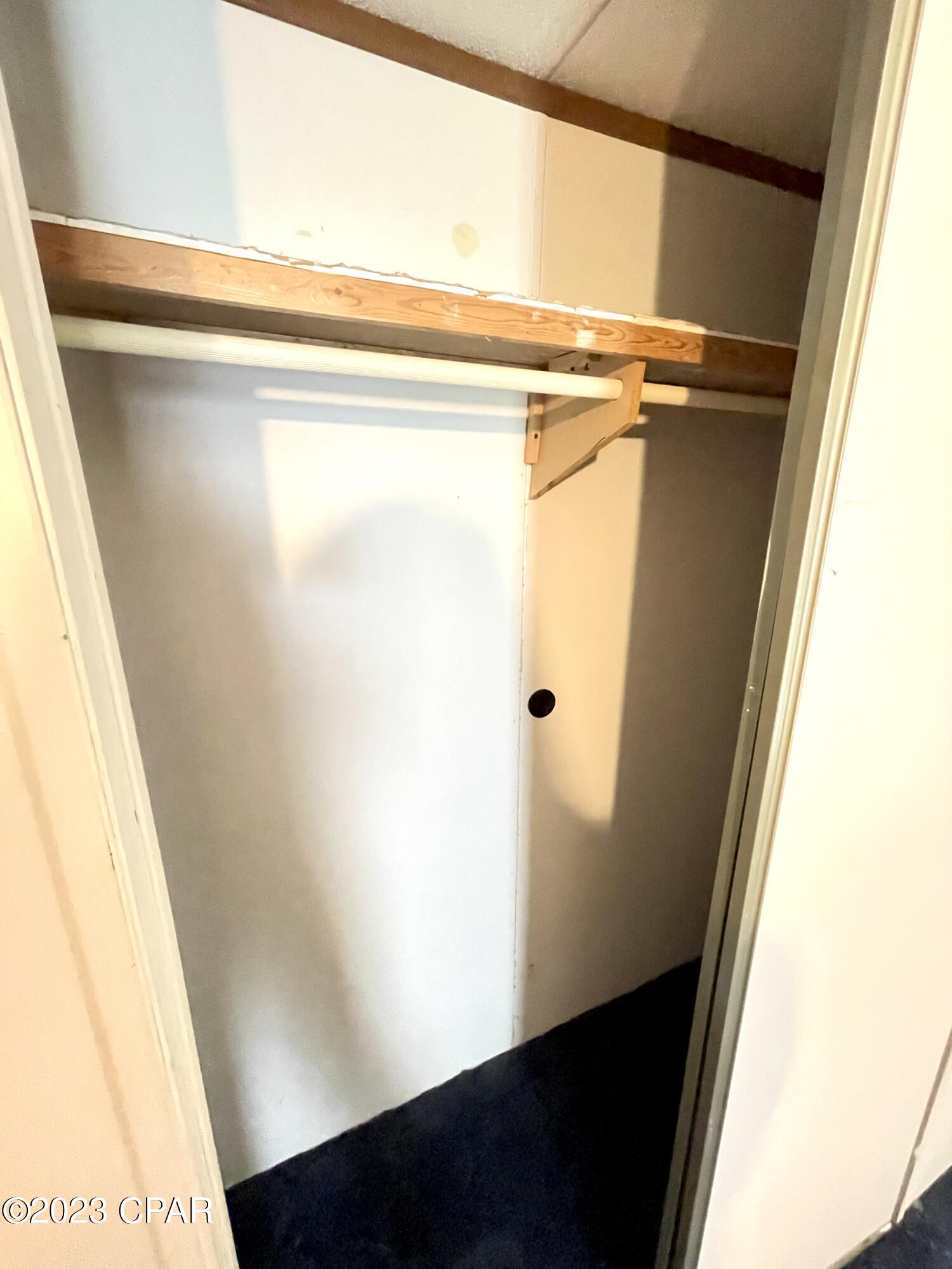 Westville - Residential