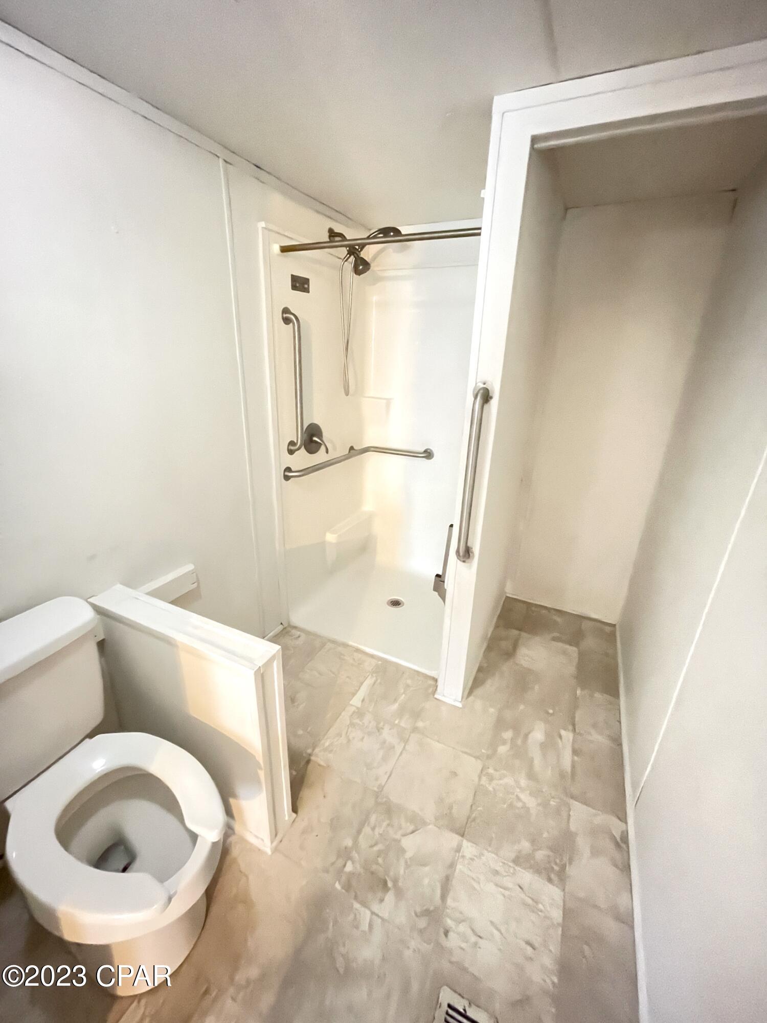 Westville - Residential