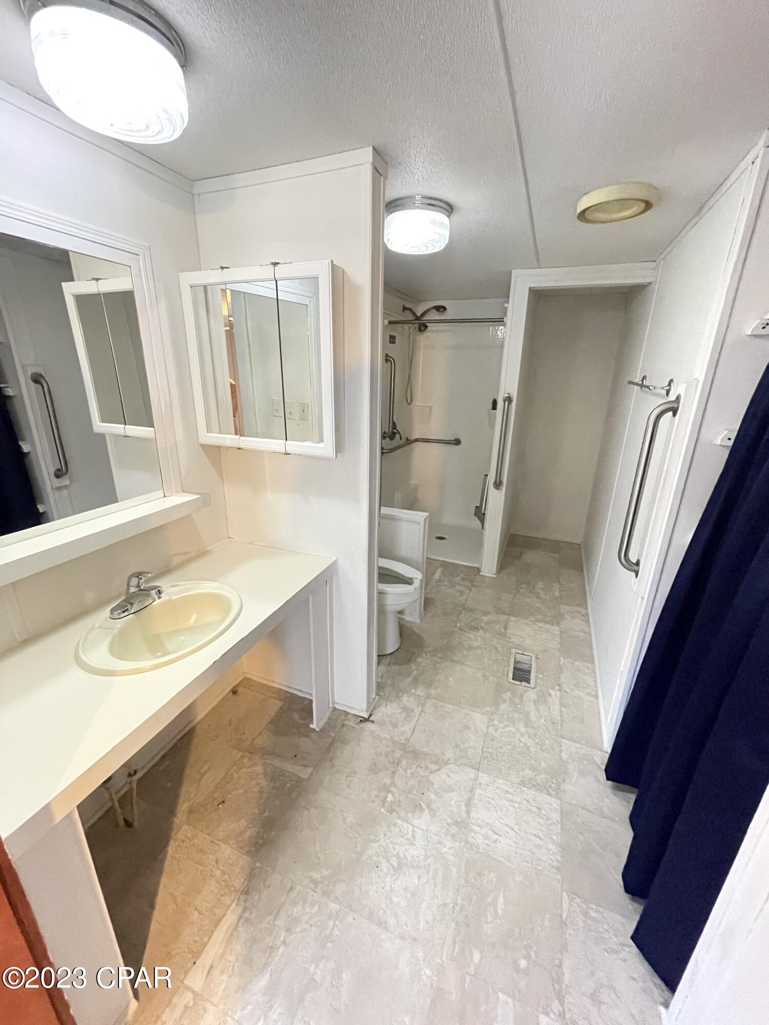 Westville - Residential