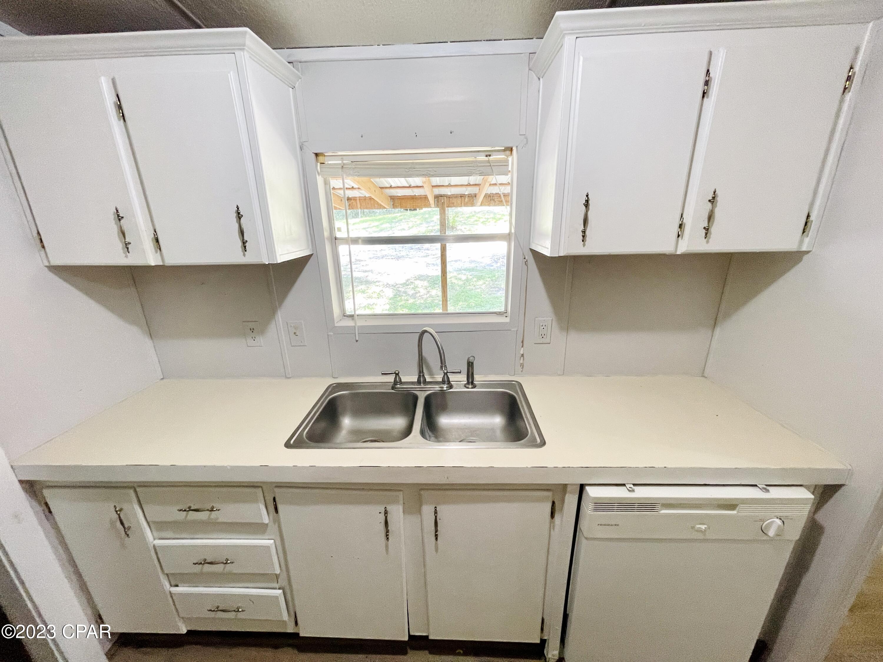 Westville - Residential