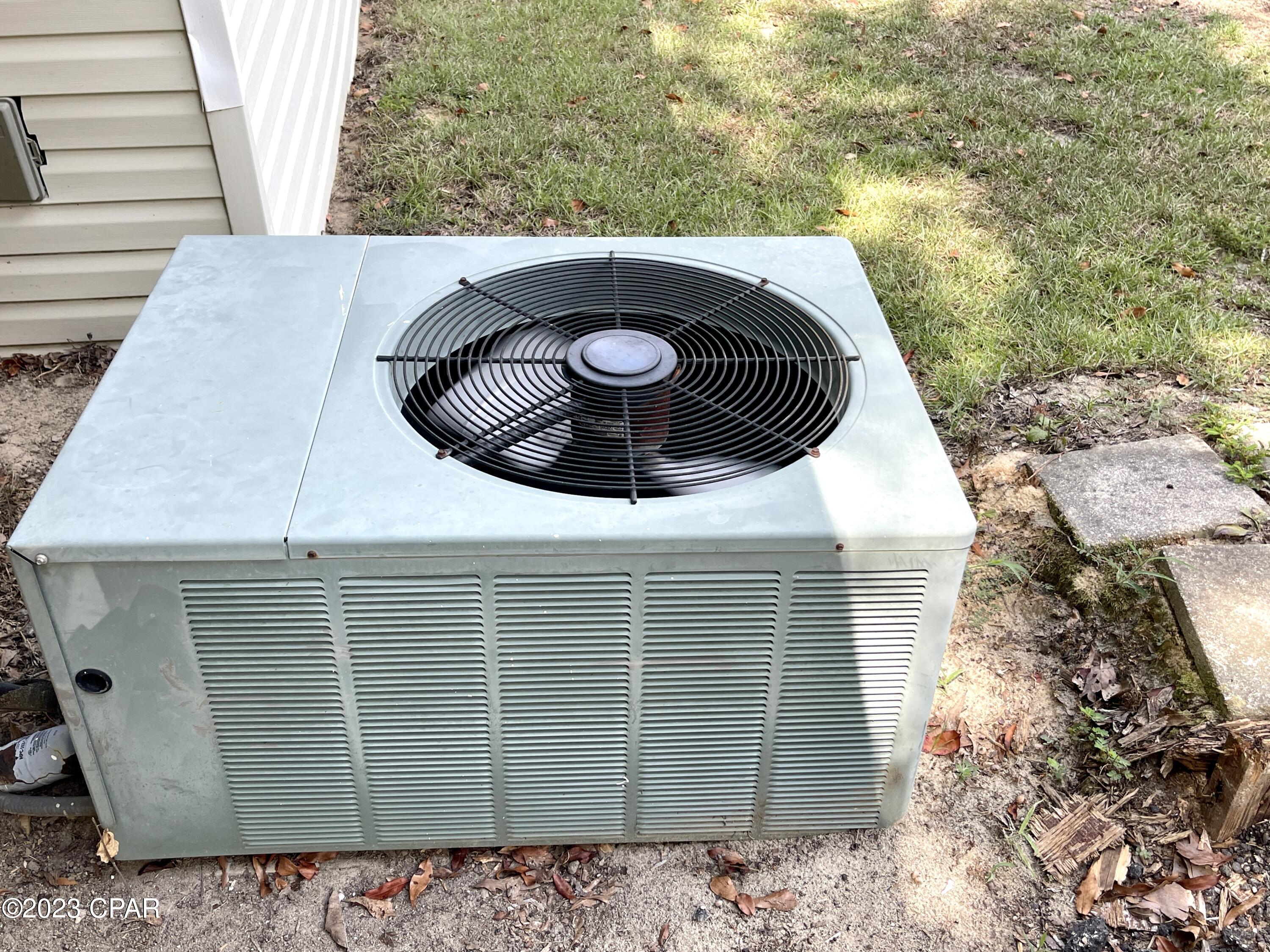 Westville - Residential